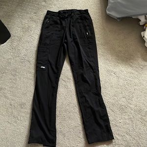 Grey’s anatomy scrub pants